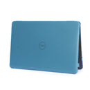 mCover Case Compatible for 2021～2024 11.6" Dell Latitude 3120 Clamshell Windows Notebook Computer Only (NOT Fitting Any Other Dell Models)