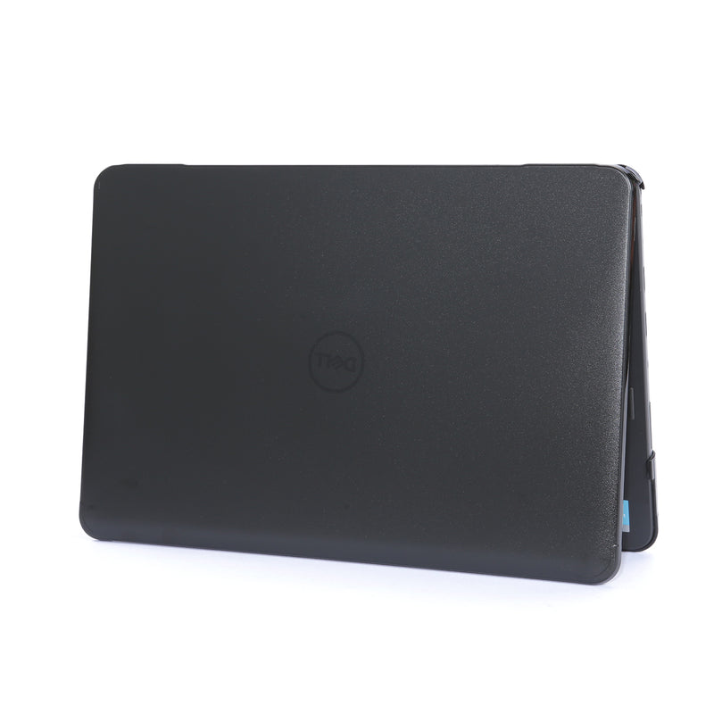 mCover Case Compatible for 2021～2022 11.6" Dell Latitude 3120 Clamshell Windows Notebook Computer Only (NOT Fitting Any Other Dell Models)