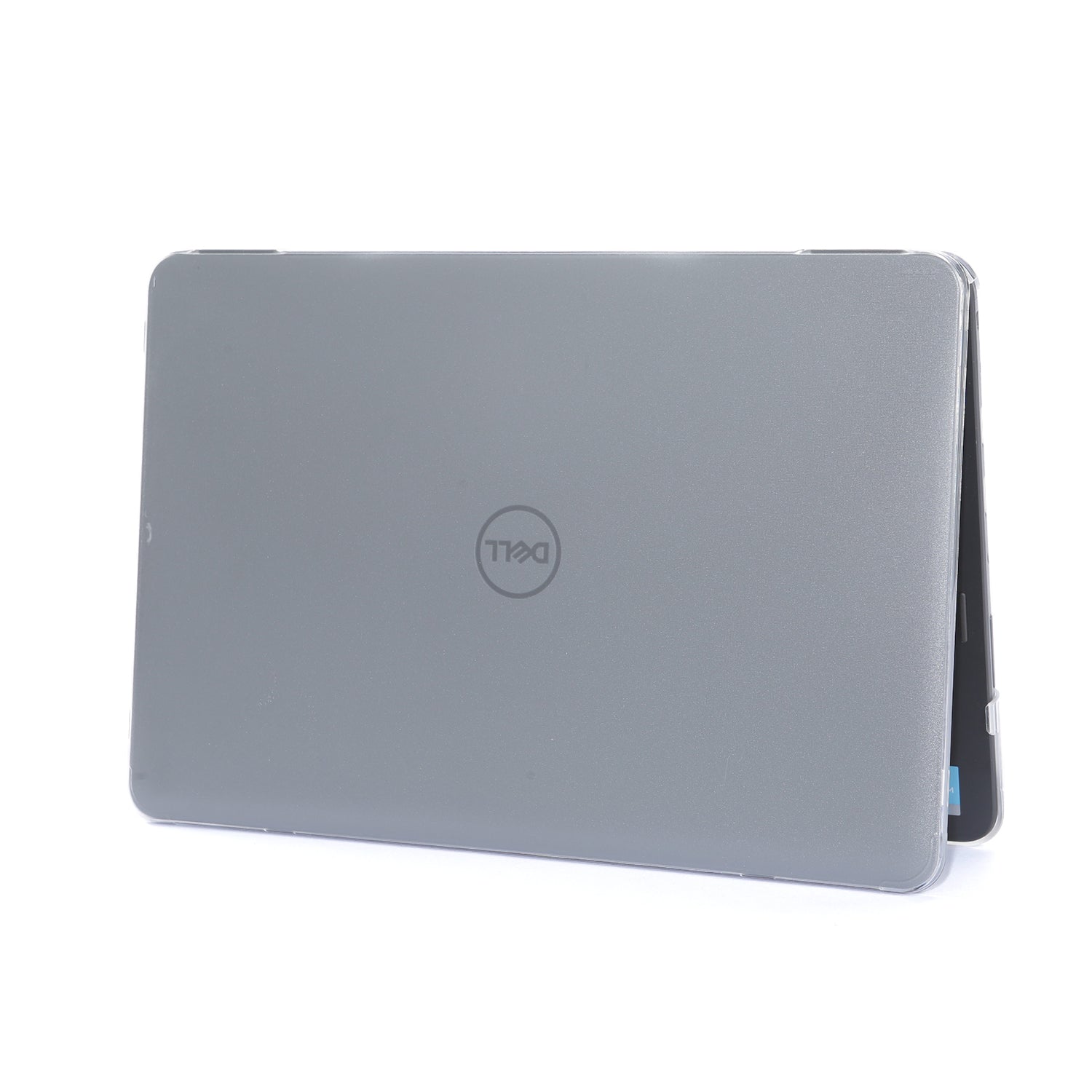 mCover Case Compatible for 2021～2024 11.6" Dell Latitude 3120 Clamshell Windows Notebook Computer Only (NOT Fitting Any Other Dell Models)