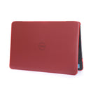 mCover Case Compatible for 2021～2024 11.6" Dell Latitude 3120 Clamshell Windows Notebook Computer Only (NOT Fitting Any Other Dell Models)