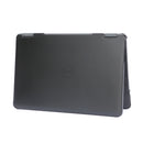 mCover Hard Case ONLY Compatible with 2021-2024 11.6" Dell Latitude 3120/3140 Education 2-in-1 Convertible (with 360° Hinge) Laptop (NOT Fitting Other Dell Models)