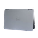 mCover Hard Case ONLY Compatible with 2021-2024 11.6" Dell Latitude 3120/3140 Education 2-in-1 Convertible (with 360° Hinge) Laptop (NOT Fitting Other Dell Models)
