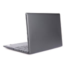 mCover Hard Case ONLY compatible for 2023~2024 14" Dell Latitude 3445 Chromebook （with AMD CPU and 180-degree hinge Laptop Computer (NOT fitting ANY other Dell models)