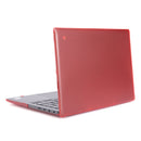 mCover Hard Case ONLY compatible for 2023~2024 14" Dell Latitude 3445 Chromebook （with AMD CPU and 180-degree hinge Laptop Computer (NOT fitting ANY other Dell models)