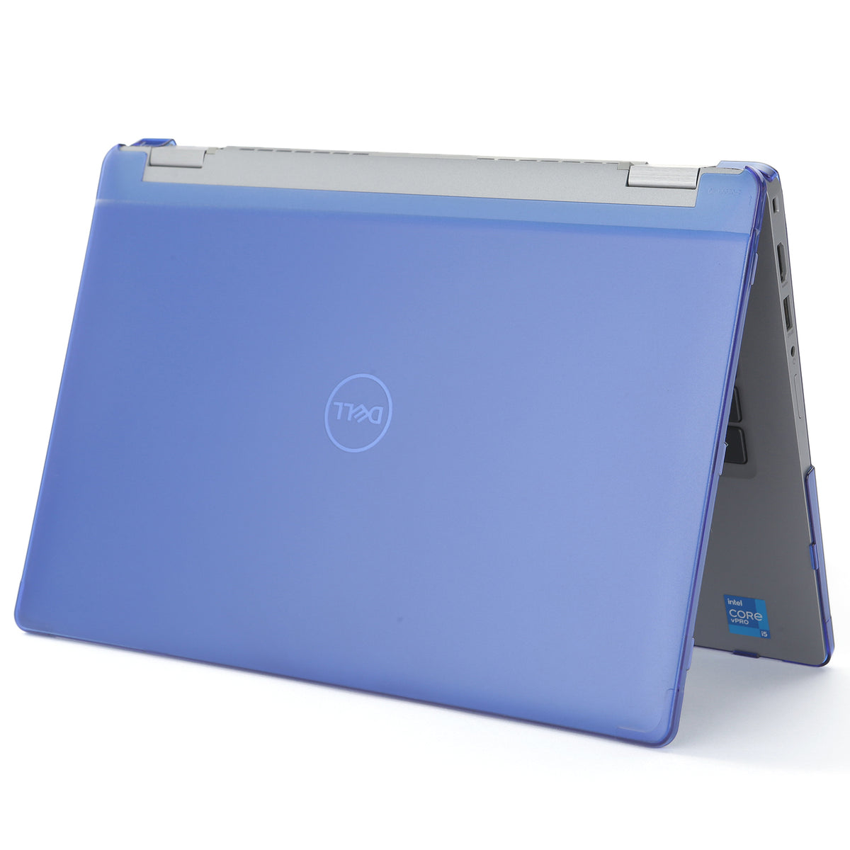 mCover Case ONLY Compatible for 2021～2024 13.3