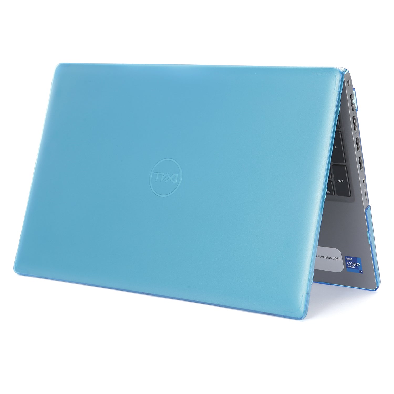 Dell Xps MCover -Case Compatible ONLY For 2020~2023 15 Dell