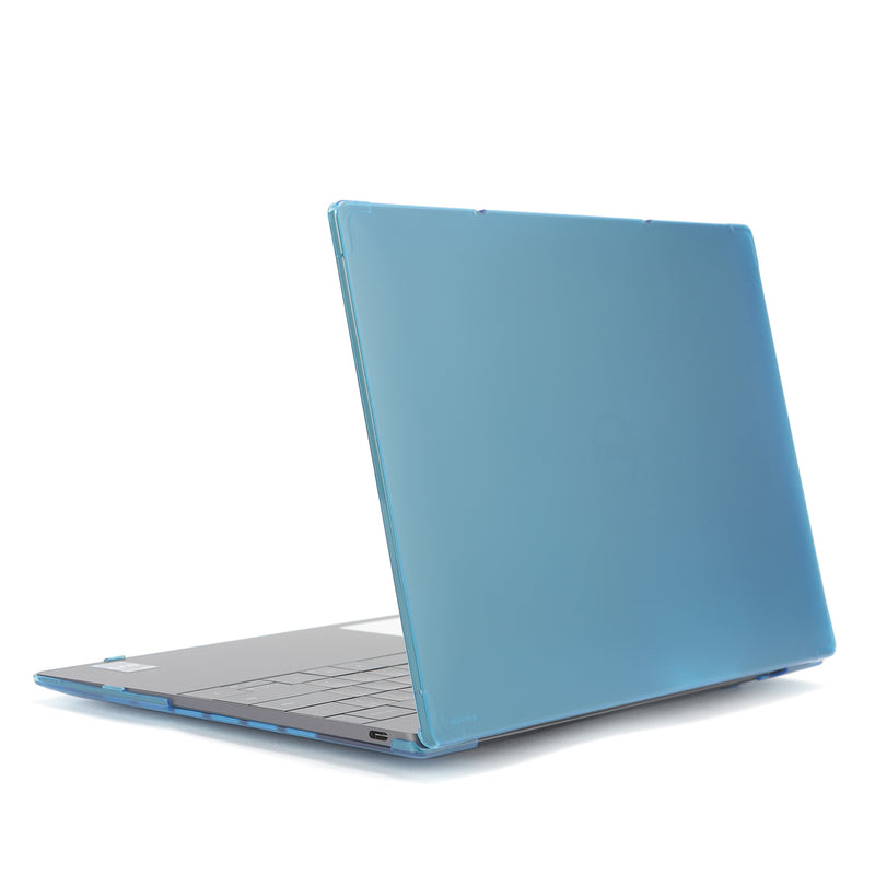 mCover Harde hoes voor 2020 13,4 inch Dell XPS 13 9300 (niet 2 mCover Harde hoes voor 2020 13,4 inch Dell XPS 13 9300 (niet 2