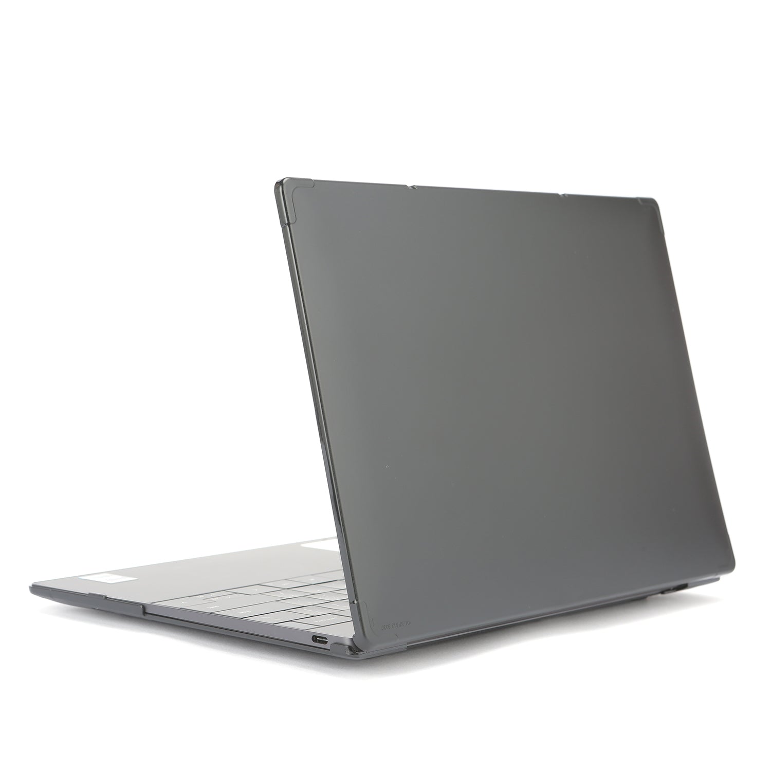 mCover Case ONLY Compatible for 2022-2025 13.4