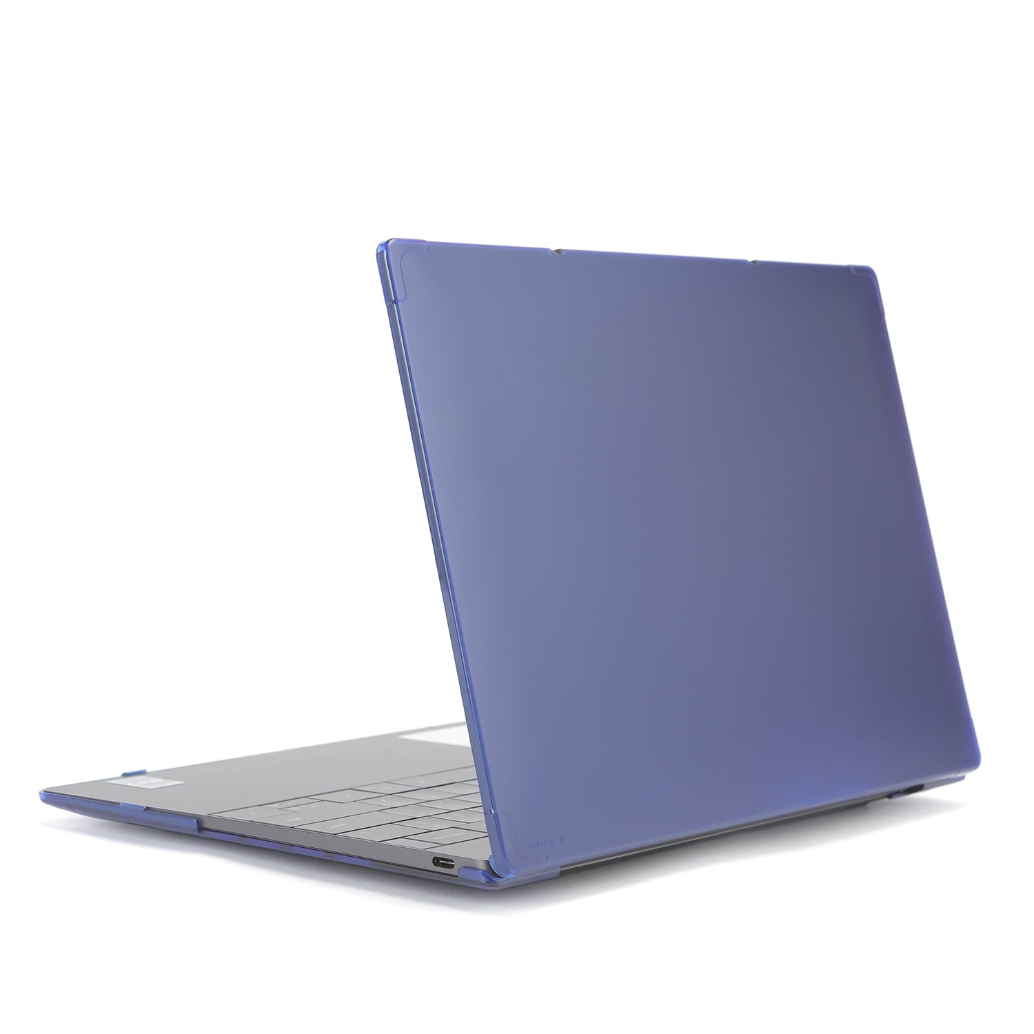 mCover Case ONLY Compatible for 2022-2025 13.4