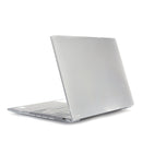 mCover Case ONLY Compatible for 2022-2025 13.4" Dell XPS 13 Plus 9320 9340 9345 9350 Series Traditional Windows Notebook PC (NOT Fitting Other Dell Models)