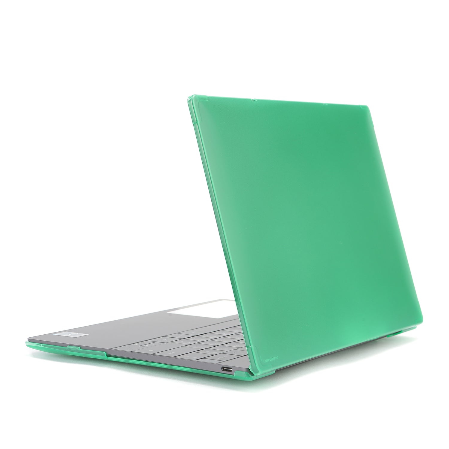 mCover Case ONLY Compatible for 2022-2025 13.4" Dell XPS 13 Plus 9320 9340 9345 9350 Series Traditional Windows Notebook PC (NOT Fitting Other Dell Models)