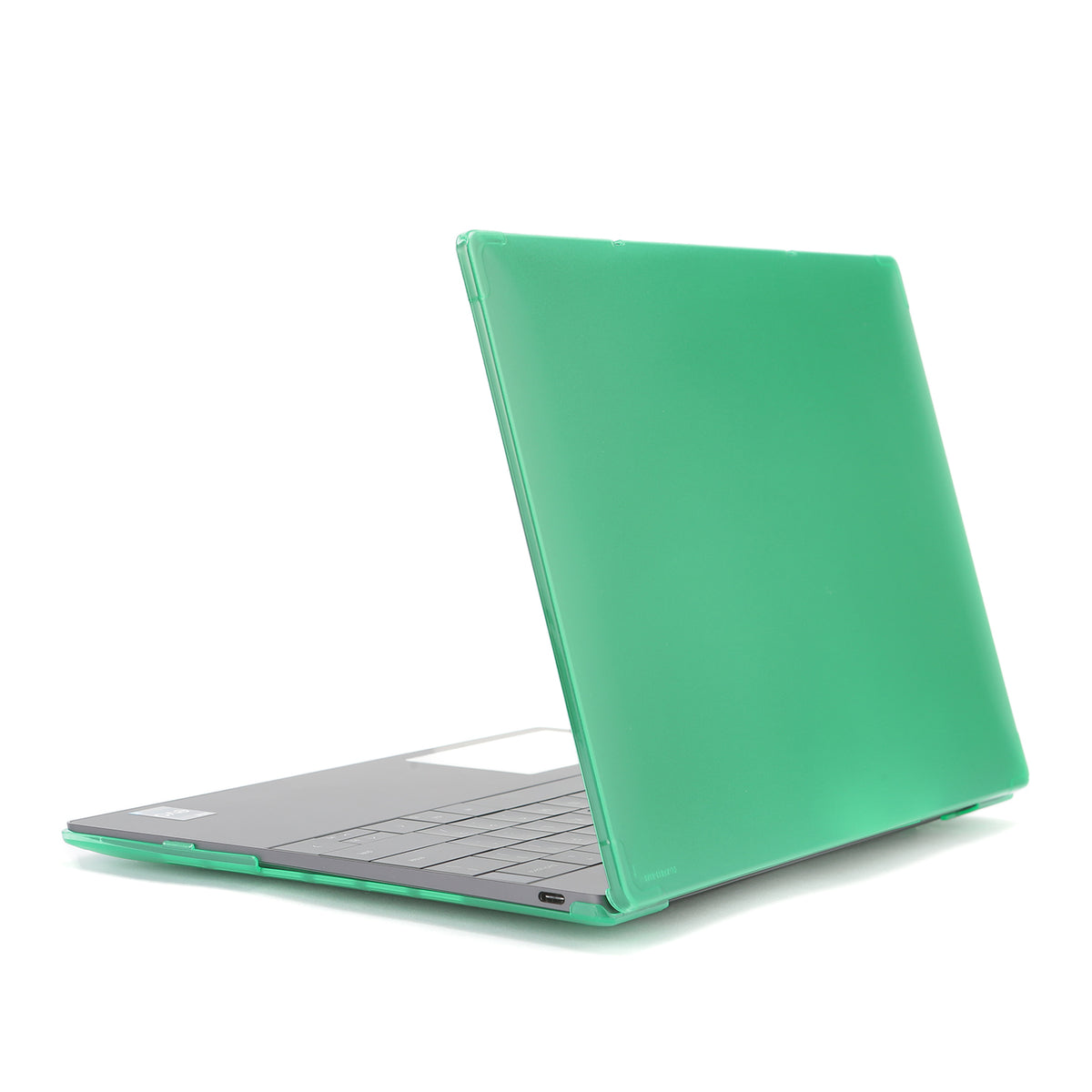 Hard Shell Case For Dell XPS 13 9300 MCover (2020,