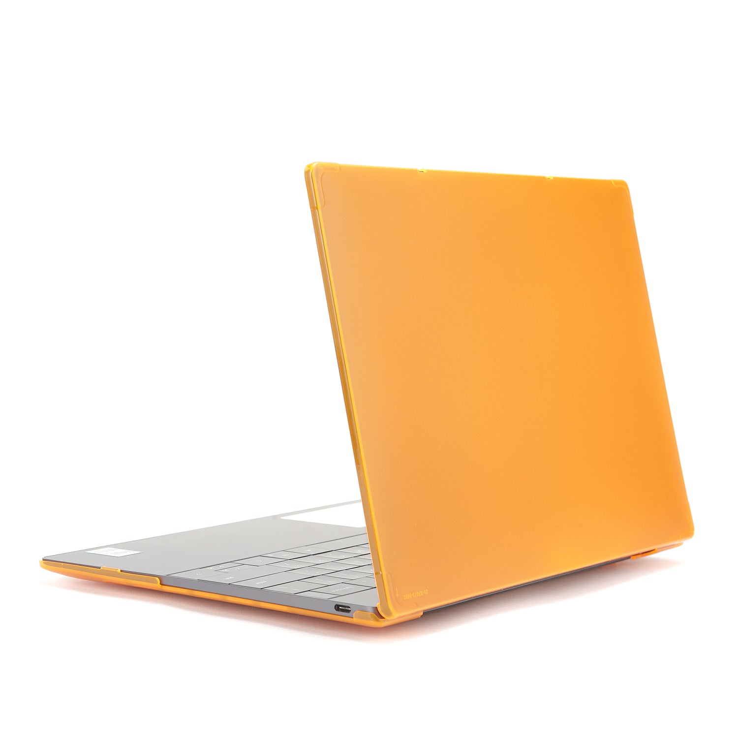 mCover Case ONLY Compatible for 2022-2025 13.4" Dell XPS 13 Plus 9320 9340 9345 9350 Series Traditional Windows Notebook PC (NOT Fitting Other Dell Models)