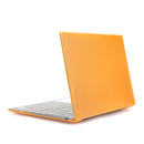 mCover Case ONLY Compatible for 2022-2025 13.4" Dell XPS 13 Plus 9320 9340 9345 9350 Series Traditional Windows Notebook PC (NOT Fitting Other Dell Models)