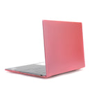 mCover Case ONLY Compatible for 2022-2025 13.4" Dell XPS 13 Plus 9320 9340 9345 9350 Series Traditional Windows Notebook PC (NOT Fitting Other Dell Models)