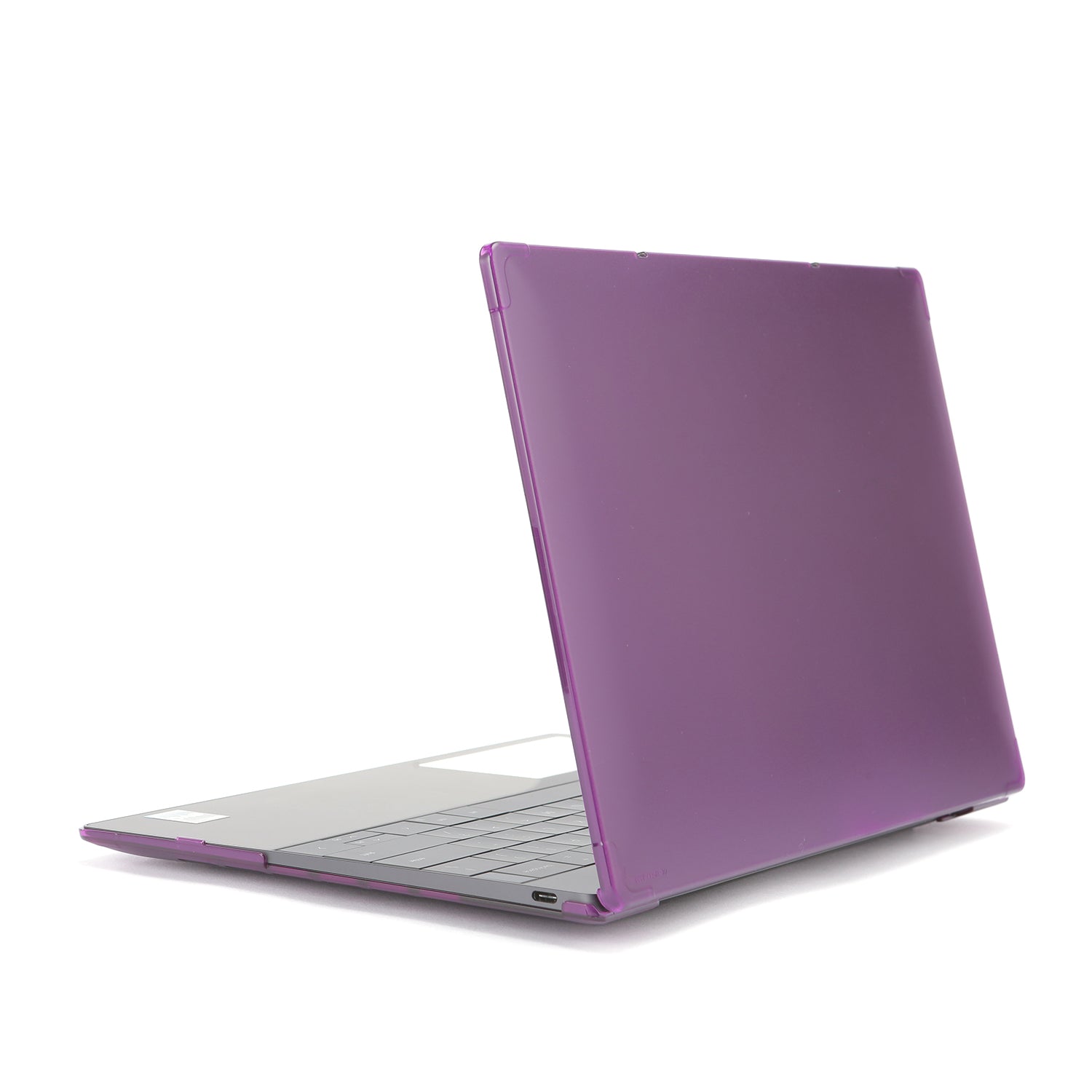 mCover Case ONLY Compatible for 2022-2025 13.4