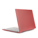 mCover Case ONLY Compatible for 2022-2025 13.4" Dell XPS 13 Plus 9320 9340 9345 9350 Series Traditional Windows Notebook PC (NOT Fitting Other Dell Models)