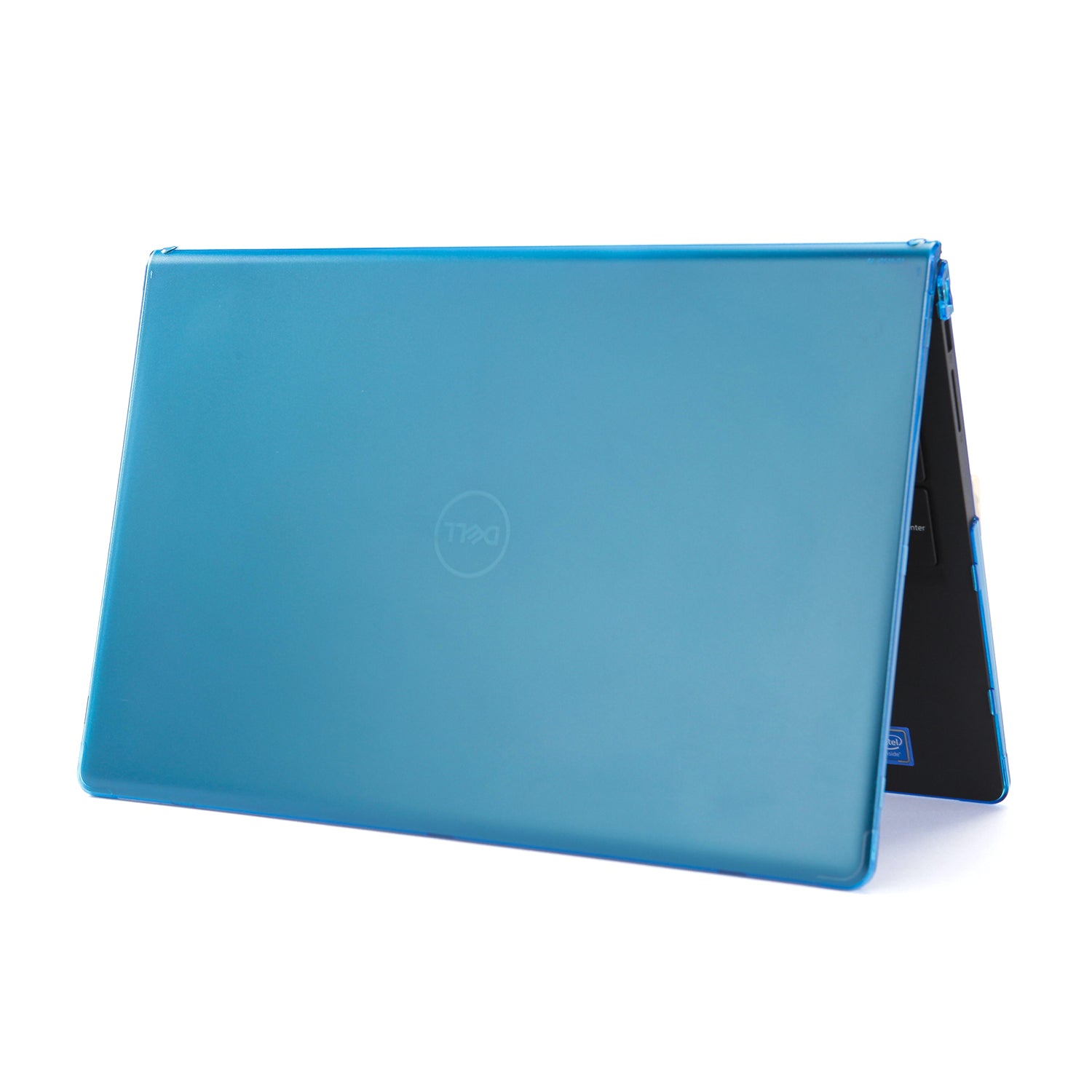 mCover Case Compatible ONLY for 2021-2024 15.6" Dell DC15250/15255 Inspiron 15 3510 3511 3515 3520 3521 3525 3530 3535Series Laptop Computer (NOT Fitting Other Dell Models)