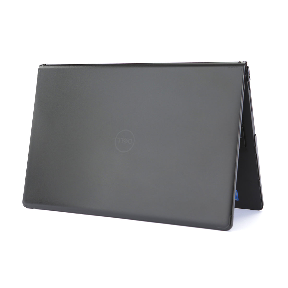 mCover ケース 2021-2023 15.6インチ Dell Inspiron 15 3510 3511 3515 3520 mCover 2021-2023 15.6インチ Dell Inspiron mCover Case Compatible ONLY for 2021-2023  15.6" Dell Inspiron 15 3510 3511 3515 3520 3521 3525 Series Laptop Computer  (NOT Fitting Other Dell Models) - Imported Products from USA - iBhejo