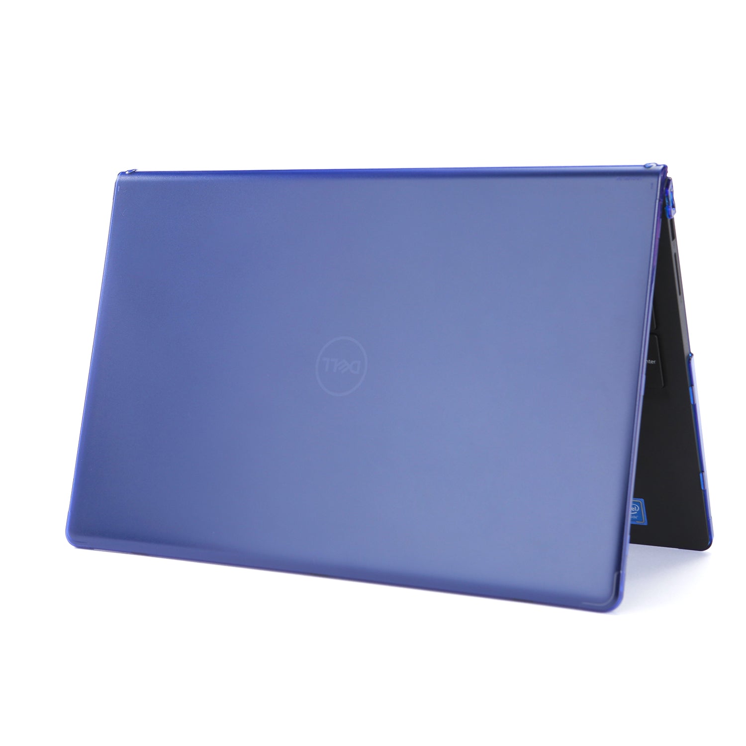 mCover Case Compatible ONLY for 2021-2024 15.6" Dell DC15250/15255 Inspiron 15 3510 3511 3515 3520 3521 3525 3530 3535Series Laptop Computer (NOT Fitting Other Dell Models)