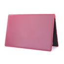 mCover Case Compatible ONLY for 2021-2024 15.6" Dell Inspiron 15 3510 3511 3515 3520 3521 3525 3530 3535Series Laptop Computer (NOT Fitting Other Dell Models)