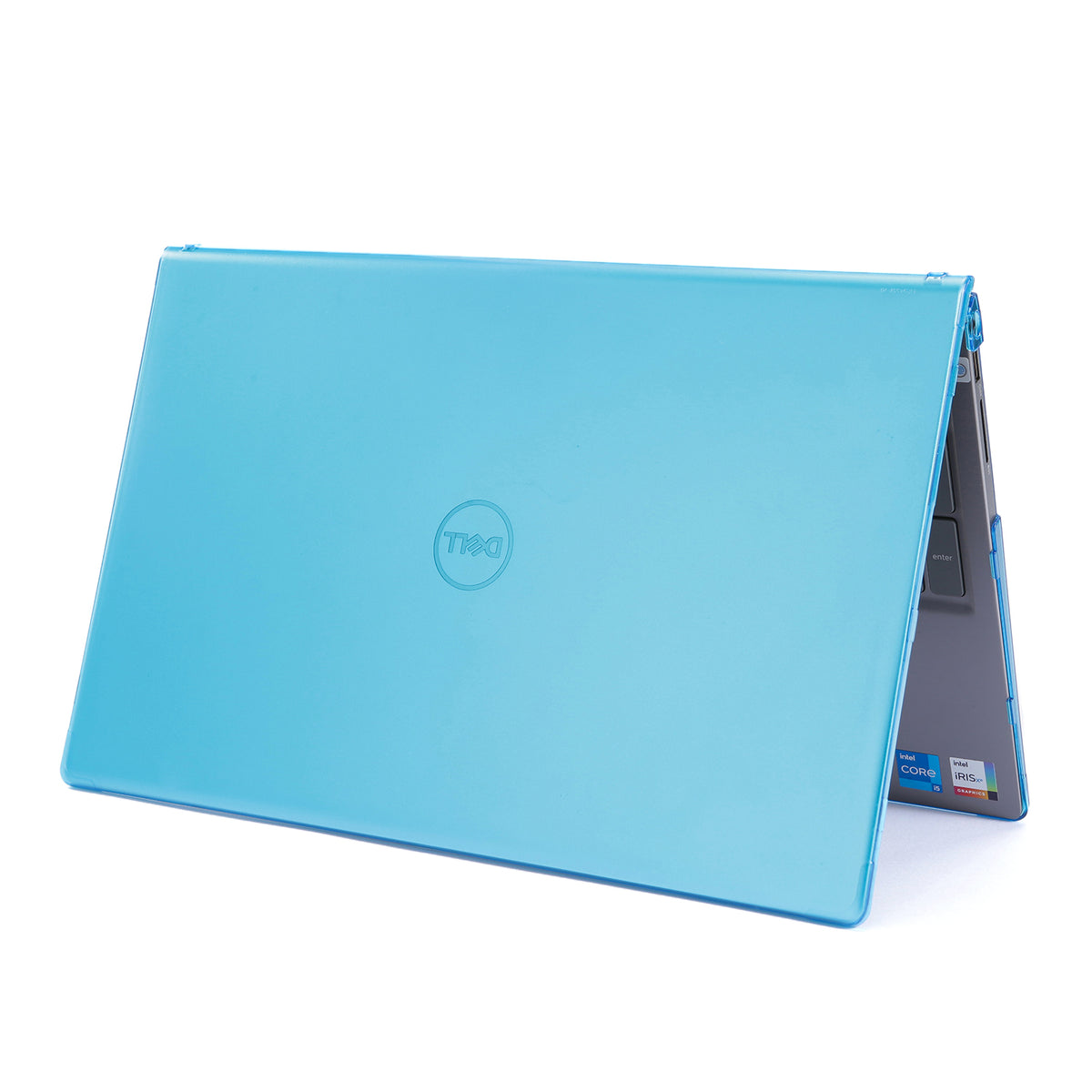 Coperchio Blu Per Rowenta Hoover - Foto 9