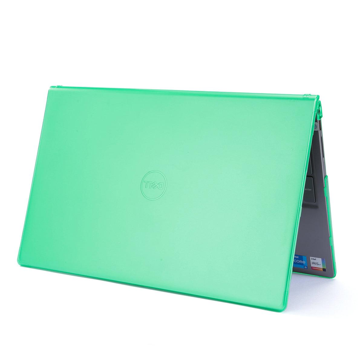 001-Dell-I5515-21-green_1200x.