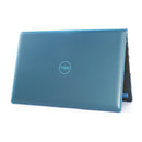 mCover Case ONLY Compatible for 2021-2023 15.6" Dell Latitude 15 3520 3530 Series Laptop Computer (NOT Fitting Other Dell Models)