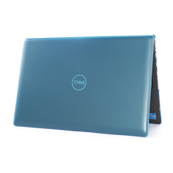 Dell latitude 7480 clearance case