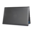 mCover Case ONLY Compatible for 2021-2023 15.6" Dell Latitude 15 3520 3530 Series Laptop Computer (NOT Fitting Other Dell Models)