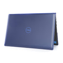 mCover Case ONLY Compatible for 2021-2023 15.6" Dell Latitude 15 3520 3530 Series Laptop Computer (NOT Fitting Other Dell Models)