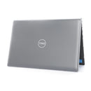 mCover Case ONLY Compatible for 2021-2023 15.6" Dell Latitude 15 3520 3530 Series Laptop Computer (NOT Fitting Other Dell Models)
