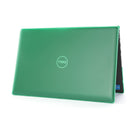 mCover Case ONLY Compatible for 2021-2023 15.6" Dell Latitude 15 3520 3530 Series Laptop Computer (NOT Fitting Other Dell Models)