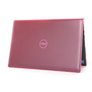 mCover Case ONLY Compatible for 2021-2023 15.6" Dell Latitude 15 3520 3530 Series Laptop Computer (NOT Fitting Other Dell Models)