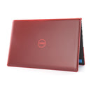 mCover Case ONLY Compatible for 2021-2023 15.6" Dell Latitude 15 3520 3530 Series Laptop Computer (NOT Fitting Other Dell Models)