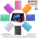mCover Case ONLY Compatible for 2025-2026 14" Dell 14 Plus 2-in-1 DB04250 / DB04255 Windows Laptop PC (NOT Fitting Any Other Dell Models)