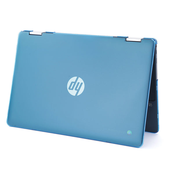 Hard shell case for hp pavilion x360 14 hot sale inch