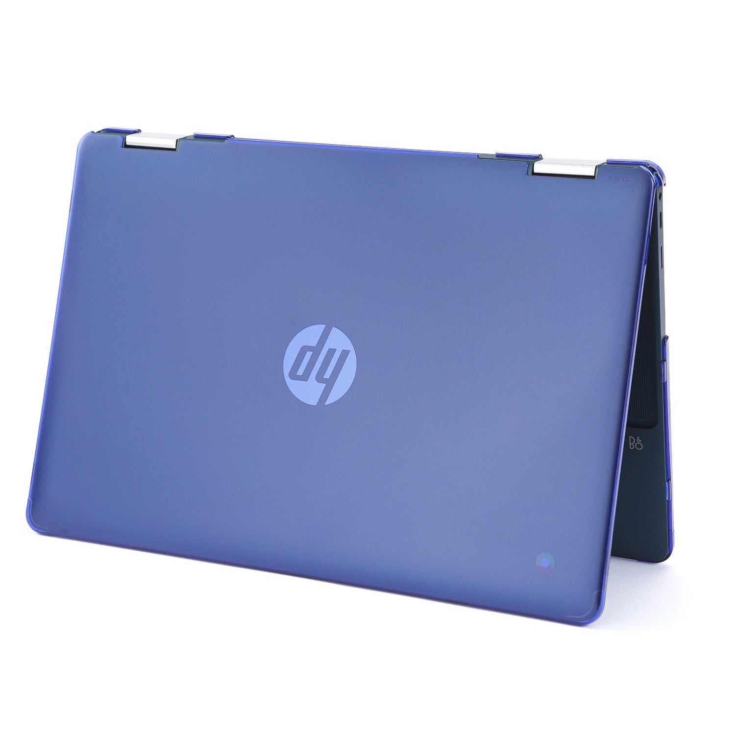 mCover Case Compatible for 2021~2023 14" HP Chromebook X360 14b-CB0000 Series Laptop Computers ONLY (NOT Fitting Any Other HP Models)