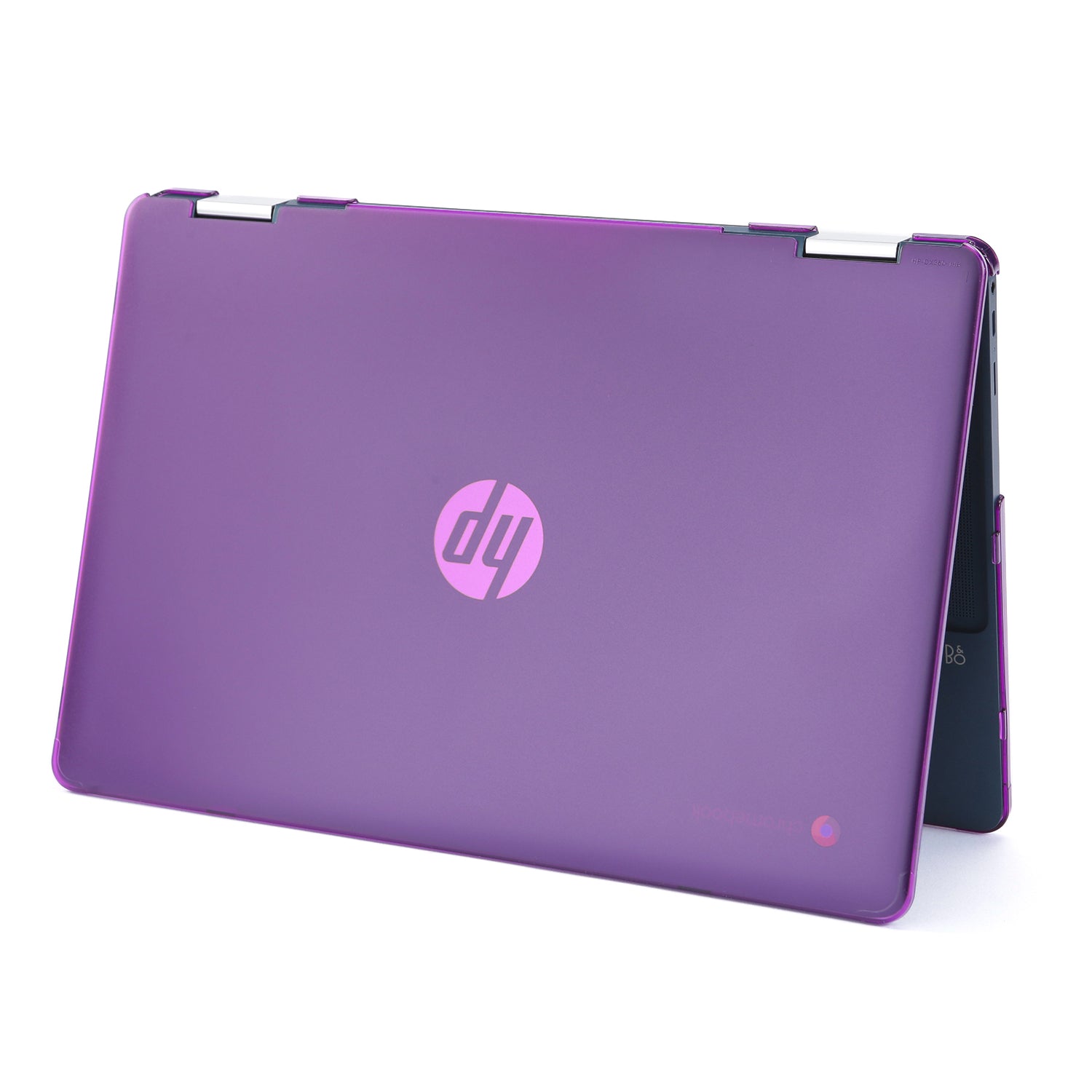 mCover Case Compatible for 2021~2023 14