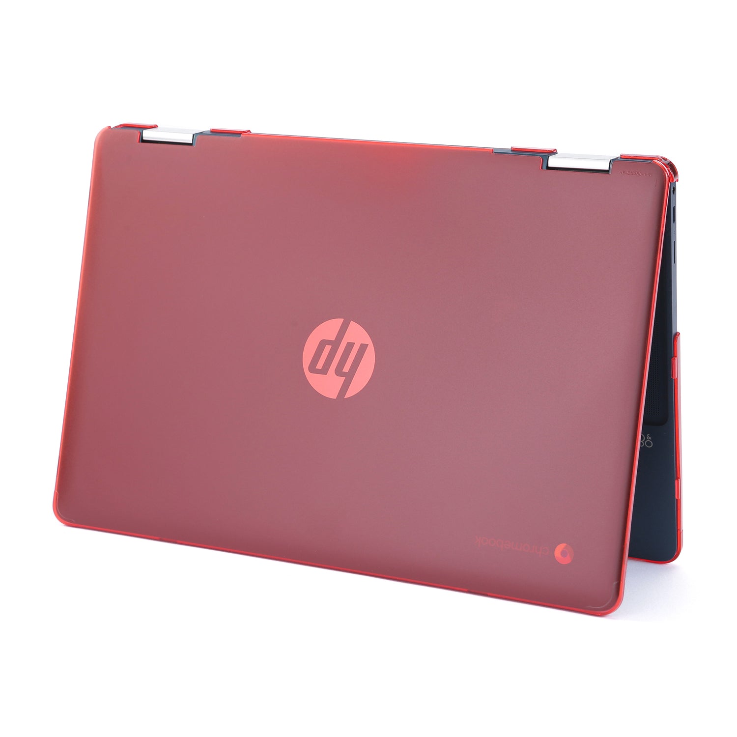 mCover Case Compatible for 2021~2023 14