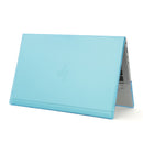 mCover Case Compatible ONLY for 2020~2022 13.3" HP EliteBook 830 G7 / G8 (Intel CPU) | EliteBook 835 G7 / G8 (AMD CPU) Series Windows Laptop (NOT Fitting Any Other HP Models)