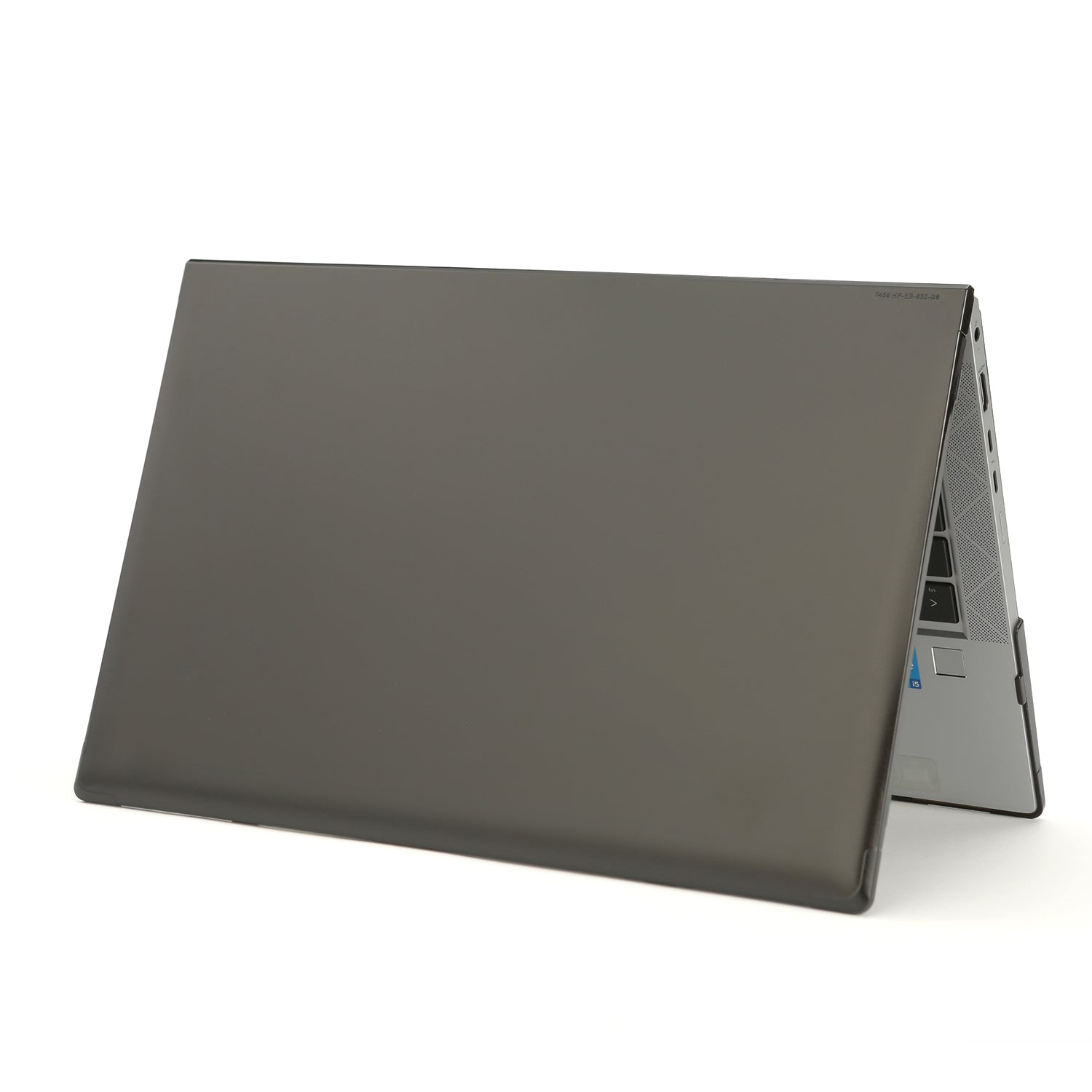 mCover Case Compatible ONLY for 2020~2022 13.3" HP EliteBook 830 G7 / G8 (Intel CPU) | EliteBook 835 G7 / G8 (AMD CPU) Series Windows Laptop (NOT Fitting Any Other HP Models)