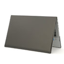 mCover Case Compatible ONLY for 2020~2022 13.3" HP EliteBook 830 G7 / G8 (Intel CPU) | EliteBook 835 G7 / G8 (AMD CPU) Series Windows Laptop (NOT Fitting Any Other HP Models)