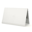 mCover Case Compatible ONLY for 2020~2022 13.3" HP EliteBook 830 G7 / G8 (Intel CPU) | EliteBook 835 G7 / G8 (AMD CPU) Series Windows Laptop (NOT Fitting Any Other HP Models)