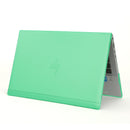 mCover Case Compatible ONLY for 2020~2022 13.3" HP EliteBook 830 G7 / G8 (Intel CPU) | EliteBook 835 G7 / G8 (AMD CPU) Series Windows Laptop (NOT Fitting Any Other HP Models)