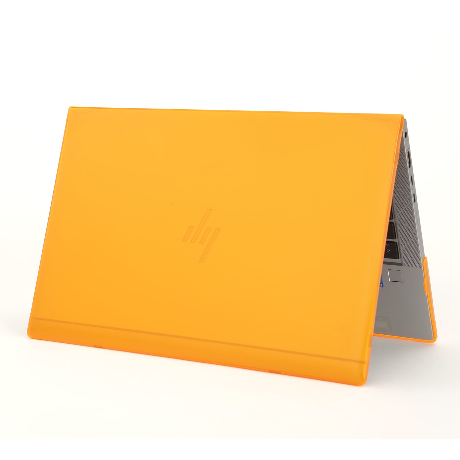 mCover Case Compatible ONLY for 2020~2022 13.3" HP EliteBook 830 G7 / G8 (Intel CPU) | EliteBook 835 G7 / G8 (AMD CPU) Series Windows Laptop (NOT Fitting Any Other HP Models)