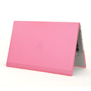 mCover Case Compatible ONLY for 2020~2022 13.3" HP EliteBook 830 G7 / G8 (Intel CPU) | EliteBook 835 G7 / G8 (AMD CPU) Series Windows Laptop (NOT Fitting Any Other HP Models)