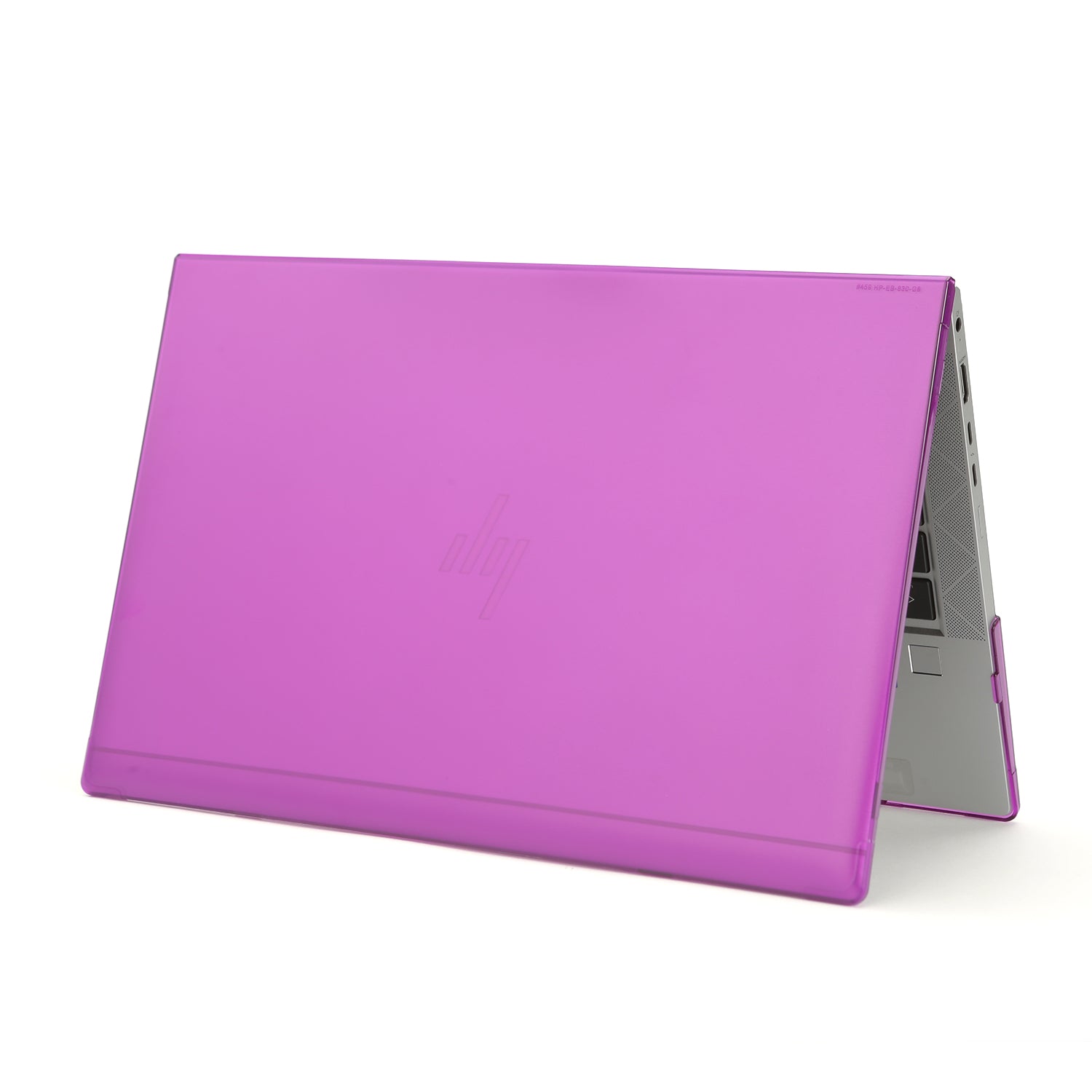 mCover Case Compatible ONLY for 2020~2022 13.3" HP EliteBook 830 G7 / G8 (Intel CPU) | EliteBook 835 G7 / G8 (AMD CPU) Series Windows Laptop (NOT Fitting Any Other HP Models)