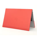 mCover Case Compatible ONLY for 2020~2022 13.3" HP EliteBook 830 G7 / G8 (Intel CPU) | EliteBook 835 G7 / G8 (AMD CPU) Series Windows Laptop (NOT Fitting Any Other HP Models)