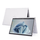 mCover Case compatible ONLY for 2022~2024 13.3" HP EliteBook 830 | 835 G9 / G10 and Elite x360 830 G9 / G10 2-in-1 Windows Laptop (NOT Fitting ANY Other HP Models)